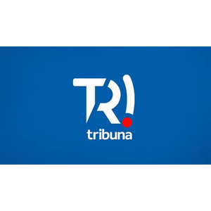 Tribunapr.com.br